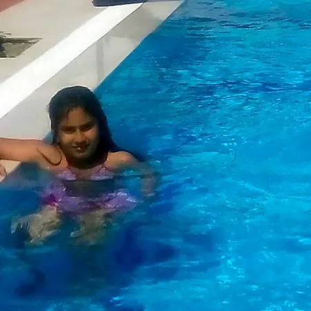 Dolunaydin